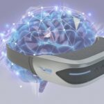 Нейротехнологический VR-стартап MindMaze оценён в миллиард долларов