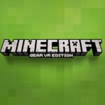 Minecraft доступна пользователям Gear VR
