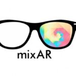 Голографика приглашает на mixAR 2015