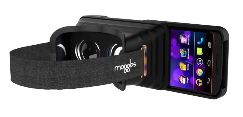 moggles-6