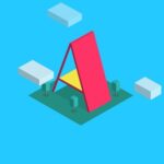 Mozilla выпустила библиотеки для упрощённого создания VR-сайтов A-Frame