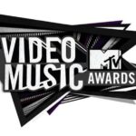 Церемонию музыкальной премии MTV транслировали в виртуальной реальности