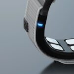 Wearable Devices представила ЭМГ-платформу для разработчиков и экосистемную перестройку бизнеса