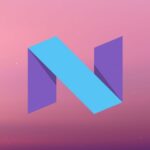 Предварительная сборка Android N раскрыла первые шаги Google по интеграции виртуальной реальности в Android