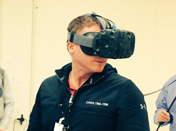 nasa_htcvive