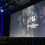 Oculus компенсирует роялти Unreal-разработчикам