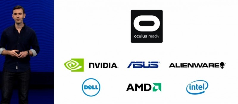 nate-oculus-ready-pc
