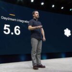 Google анонсировала новые инструменты для разработки Daydream-приложений