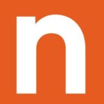 nDreams привлекла $3 миллиона от Mercia Technologies