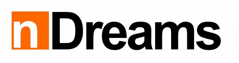 ndreams-logo-in-post