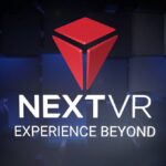 Видеоплатформа NextVR пришла на Vive и готовится к Rift
