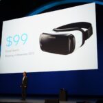Oculus постарается придерживаться двухлетнего цикла поддержки Gear VR