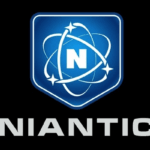Nintendo, Pokémon Company и Google инвестировали в Niantic