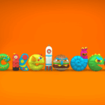 Nickelodeon будет растить создателей виртуальной реальности при помощи Epic Games