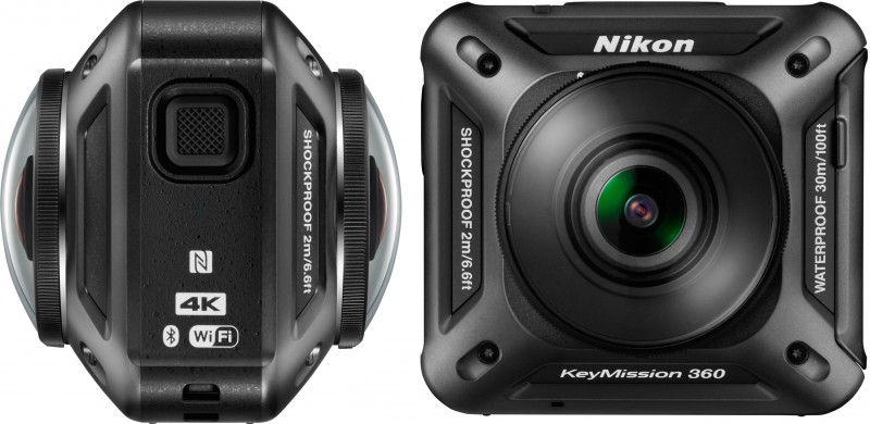 nikon-keymission-action-camera