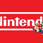 Будет ли социальная AR/VR новым голубым океаном Nintendo?