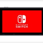 В коде Nintendo Switch обнаружили упоминание виртуальной реальности