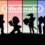 Nintendo не видит причин заниматься виртуальной реальностью