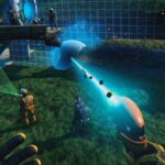 No Man’s Sky получит поддержку виртуальной реальности 14 августа