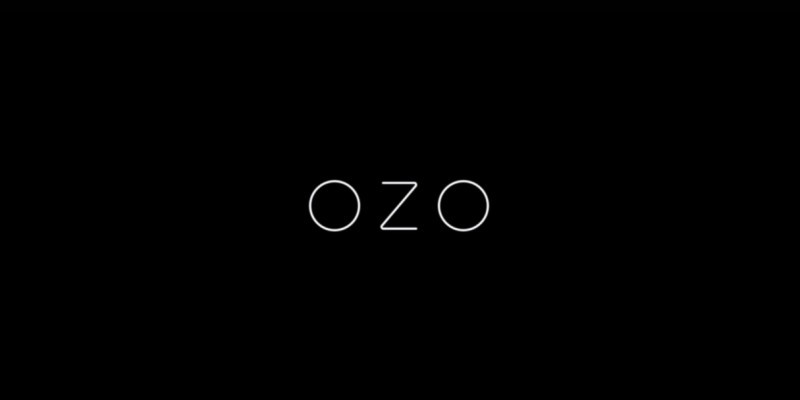 nokia ozo
