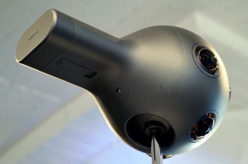 nokia-ozo-bottom