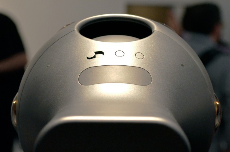 nokia-ozo-buttons