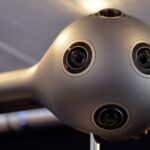 Nokia закрывает проект OZO и сокращает инвестиции в ВР