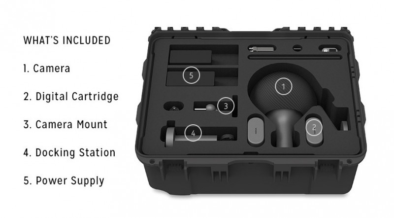 nokia-ozo-package1