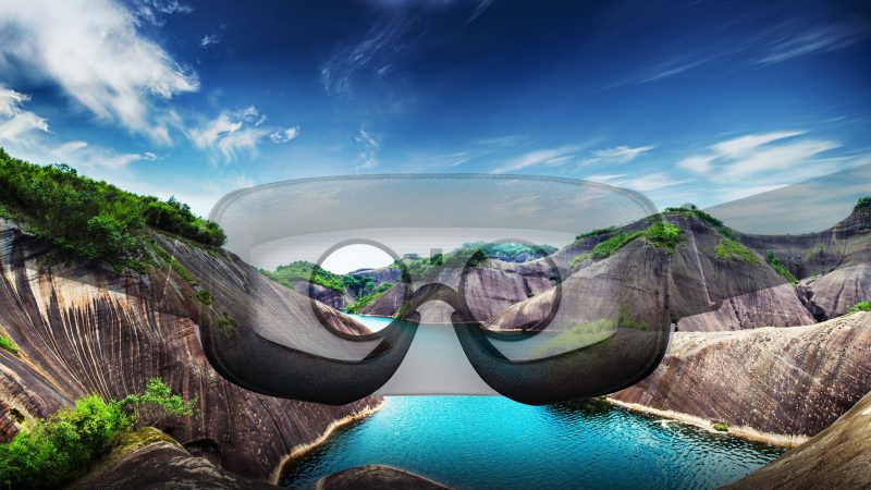 now-boarding-vr-travel-apps