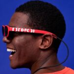 Втереть очки: Magic Leap обвинила Nreal в краже технологий