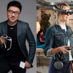 nReal: Magic Leap лжёт и подрывает конкуренцию