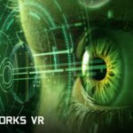 Nvidia представила инструментарий для дизайна в виртуальной реальности DesignWorks VR