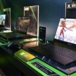 Даже сотрудники NVIDIA не понимают, в каких ноутбуках есть VirtualLink