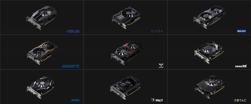 nvidia-gtx-1050