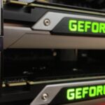 Nvidia опубликовала бету GameWorks VR с драйверами