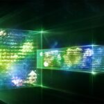 NVIDIA улучшит функции Passthrough+ и ASW на Rift S с помощью технологии Optical Flow