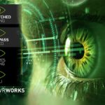 NVIDIA выпустила плагин VRWorks для Unity