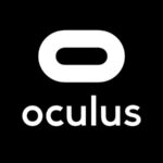 Россия не вошла в список стран, для которых доступен предзаказ Oculus Rift