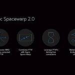 Oculus включила Asynchronous Spacewarp 2.0