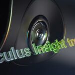 Следят ли за вами Quest и Rift S через камеры: ответ представителя Oculus