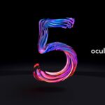 На Oculus Connect 5 будут идти передовые ВР-трансляции