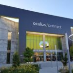 Видео: 38 сессий с разработчиками на Oculus Connect 3