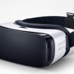 В Oculus Store открыт раздел для раннего тестирования VR-софта