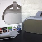Facebook поделилась особенностями разработки под Oculus Go