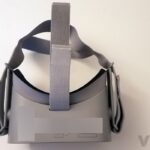 Oculus Go доставлены первым разработчикам