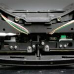 Oculus показала прототип очков с обзором 140 градусов и авторегулировкой фокуса
