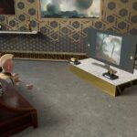 Oculus начала распространение Rift Core 2.0
