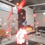 В Oculus Home появилась возможность загрузить своё окружение (Обновление: теперь для всех)