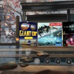 В Quest будет возможность загружать приложения без магазина Oculus