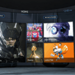 Oculus автоматически вернёт деньги за бесполезные приложения